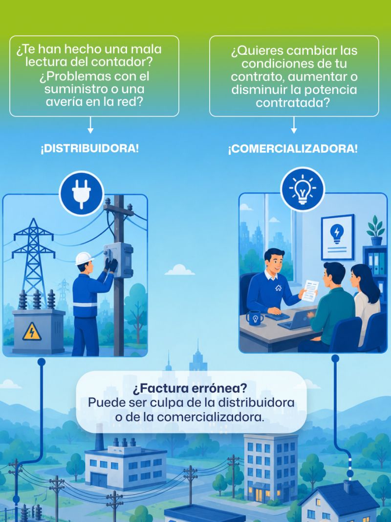 Aprende en Reazziona Academy