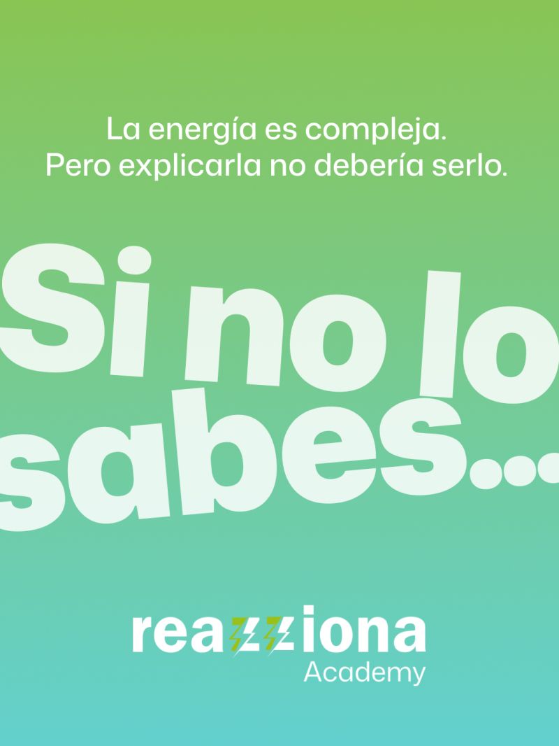 Técnicas de venta en energía