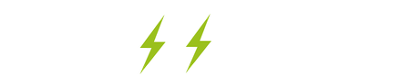 Reazziona