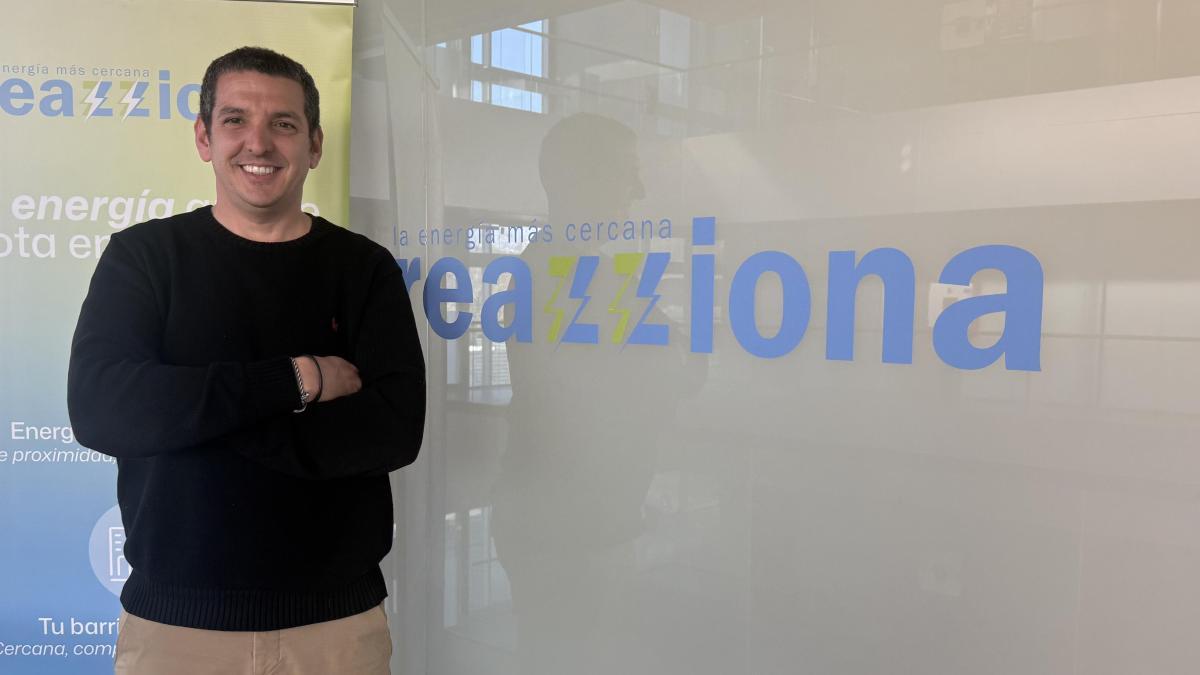 Reportaje de La Vanguardia sobre los barrios solares de Reazziona