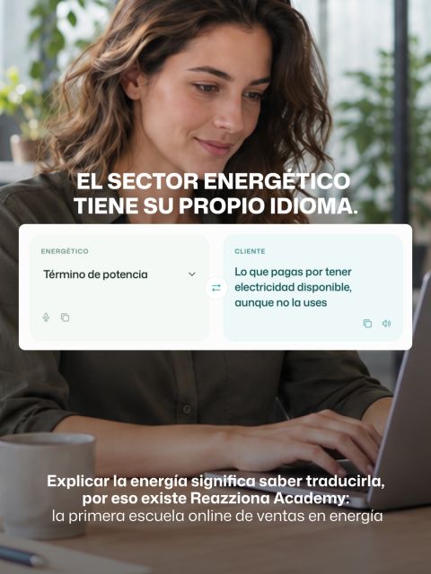 Traducir la energía: por qué el sector necesita explicarse mejor