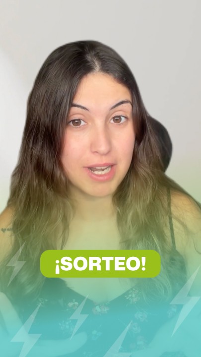 Sorteamos un curso de Reazziona Academy para dar el primer paso en el sector energético
